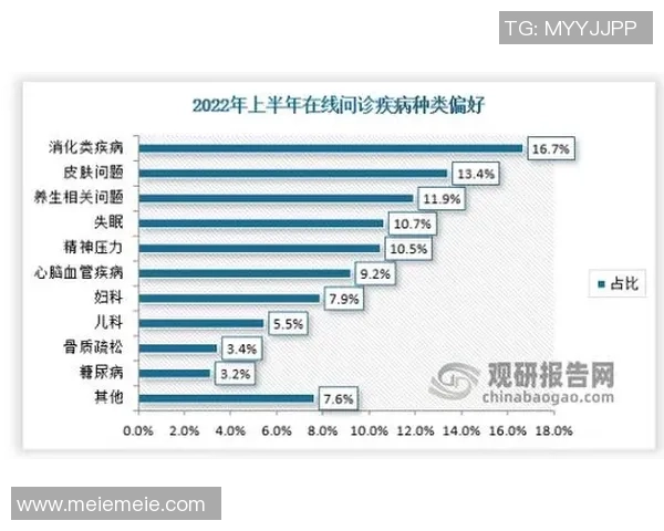 广州乒乓球队的实力分析与未来发展潜力的深度探讨 广州乒乓球队的实力分析与未来发展潜力的深度探讨