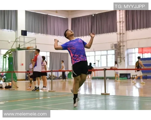 广州羽毛球队与北京羽毛球队赛后分析力量对比与战术探讨 广州羽毛球队与北京羽毛球队赛后分析力量对比与战术探讨