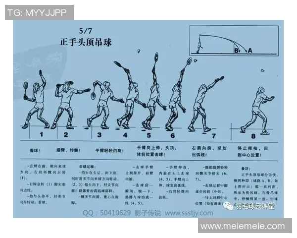 成都羽毛球队反击战术解析与实战应用探讨
