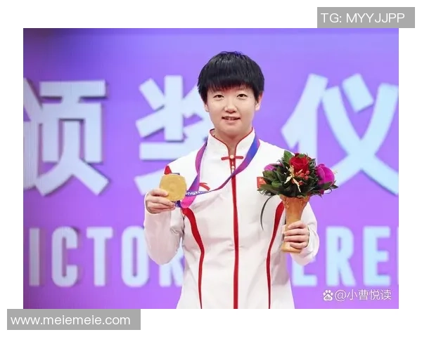 杭州乒乓球队与广州乒乓球队赛后战术分析与总结