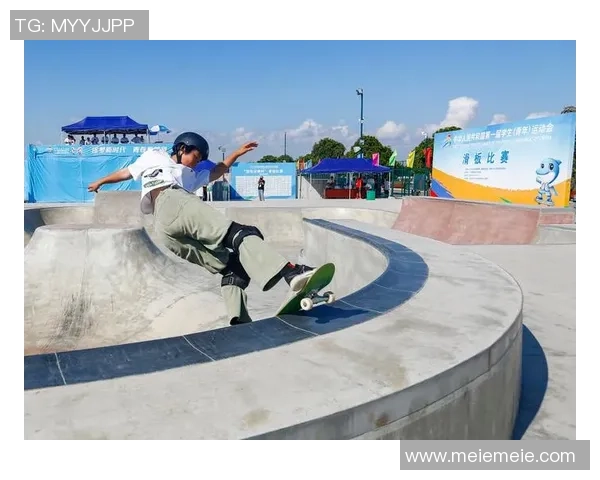 广州滑板队的阵地战分析与反思：成败背后的故事与启示