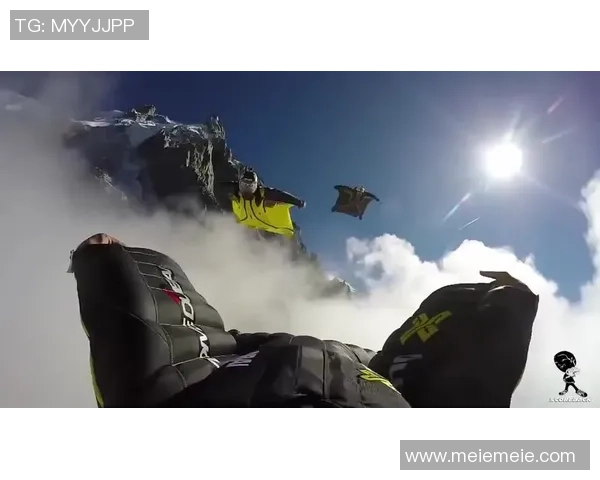 极限运动的巅峰之旅：深入了解杭州极限运动队的实力与激情