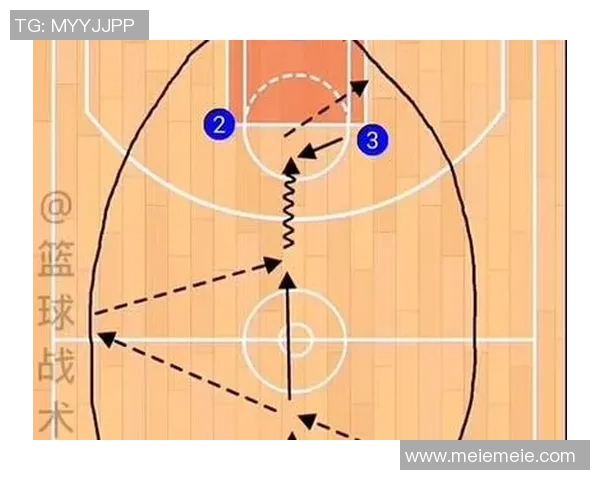 成都乒乓球队快攻战术分析与成败经验分享 成都乒乓球队快攻战术分析与成败经验分享