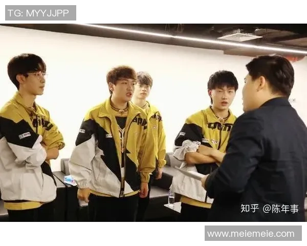 王者荣耀最新动态IG战队如何成功反击对手重回巅峰 王者荣耀最新动态IG战队如何成功反击对手重回巅峰