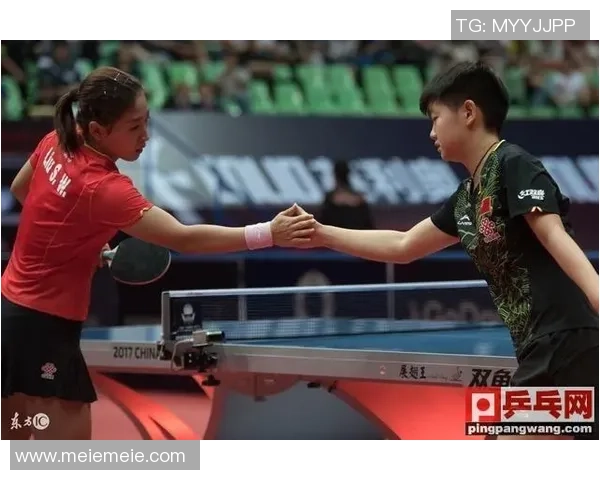 武汉乒乓球队进攻策略分析与失误反思之道