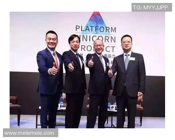 深圳街舞队的个人能力提升与团队协作的完美结合探讨