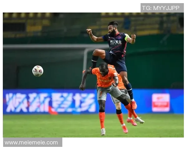 深圳乒乓球队技术革新引发热议推动竞技水平全面提升