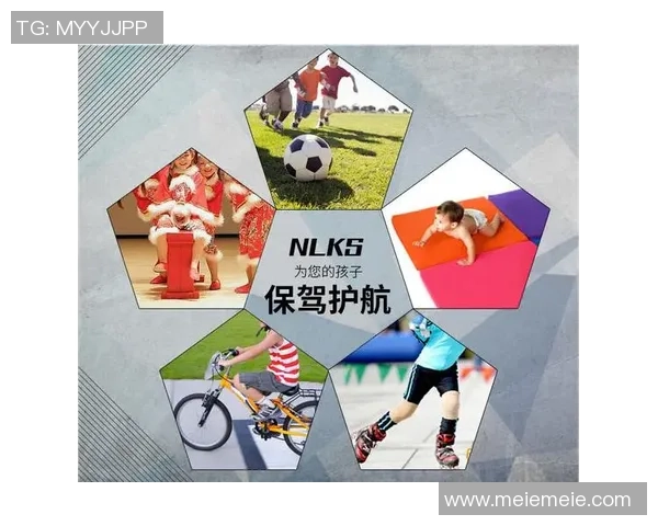 武汉街舞队耐力对比深度解析与训练方法探讨