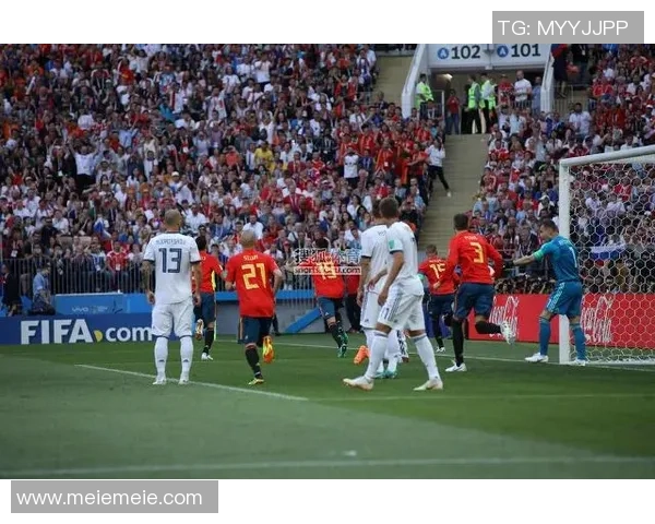 武汉飞盘队防守革新之路探索与实践分析