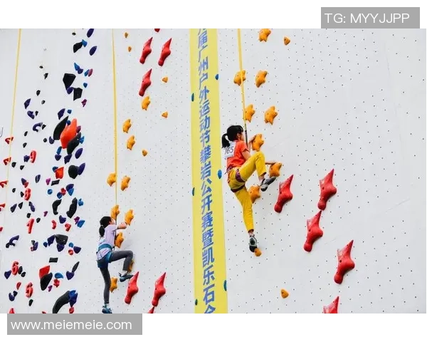 西安攀岩队力量表现数据分析揭示训练效果与潜力提升路径