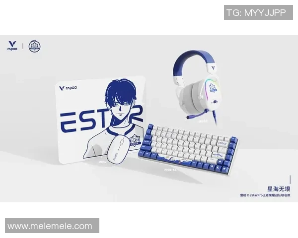 王者荣耀评论分析BLG战队在控制方面的优缺点与未来改进方向