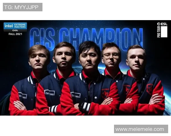 聚焦CSGOTES战队展现强大实力与团队合作的背后故事