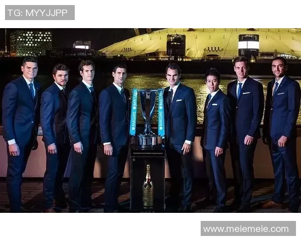 赛后分析：上海网球队与北京网球队的团队协作与战术对比探讨