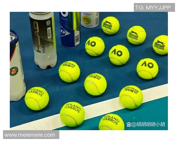 西安网球队的节奏探秘：深度解析网球运动的魅力与技巧