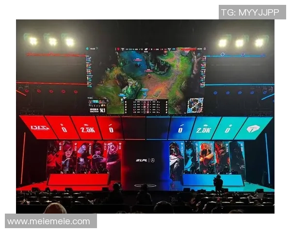 英雄联盟最新速度排行榜揭晓FPX战队荣登第七名引发热议