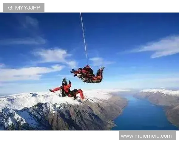 重庆极限运动队荣登全国技术排行榜第六名引发热议