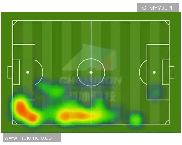 重庆足球队边路渗透革新探索与战术解析的深度研究