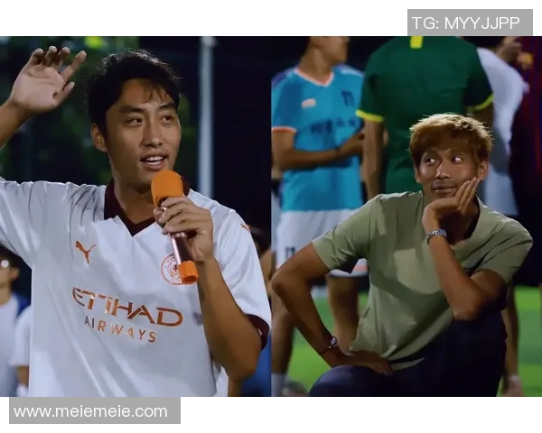 最痴情足球明星揭晓谁是爱与足球的完美结合者