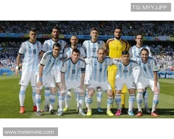 深圳网球队在世界杯中的灵活性展现与战术分析 深圳网球队在世界杯中的灵活性展现与战术分析