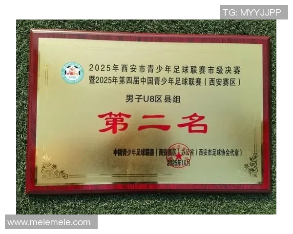 西安足球队在全国足球配合排行榜中荣登第五名展现出强劲实力