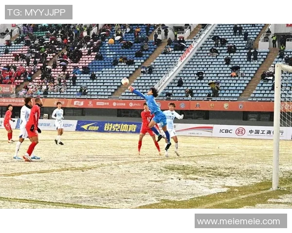 足球明星签名的市场价值揭秘及其背后的经济影响分析 足球明星签名的市场价值揭秘及其背后的经济影响分析