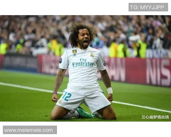 足球明星退役年龄排行榜揭秘谁是最早告别绿茵场的传奇球员 足球明星退役年龄排行榜揭秘谁是最早告别绿茵场的传奇球员