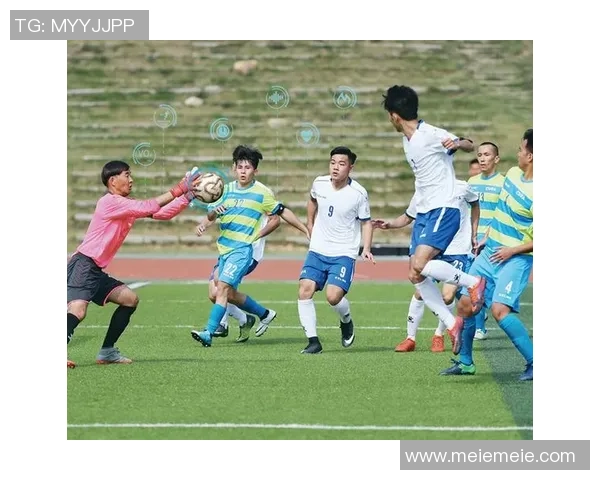 足球明星与影星携手共创精彩瞬间引领娱乐与体育新潮流 足球明星与影星携手共创精彩瞬间引领娱乐与体育新潮流