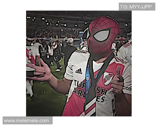 足球明星风格的美式男性头像设计灵感分享与创作技巧 足球明星风格的美式男性头像设计灵感分享与创作技巧