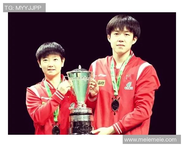 宣城足球明星阵容正式揭晓引发球迷热烈期待与关注